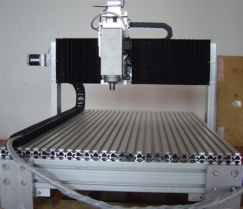 fresa legno cnc|fresetta per legno prezzo.